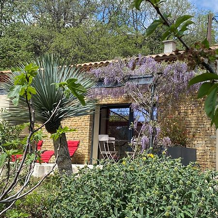 Gite De Jo Et Chantal Belgentier Exterior foto